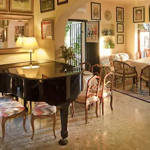 Fowlers Hotel Cala d'Or (Mallorca)