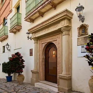 apartamentos-turisticos-casa-de-la-borrega.es-andalucia.com/
