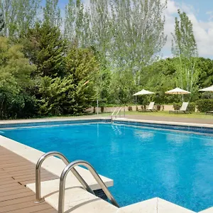 Ac San Cugat By Marriott Hotel Sant Cugat del Valles