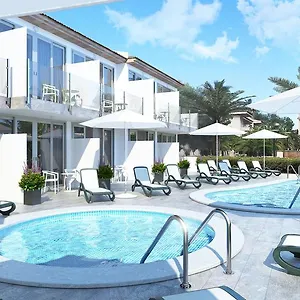 apartamentos-ses-dalies.balearic-islands.net/