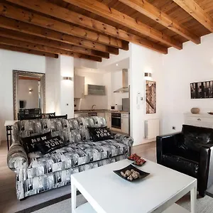 siete-revueltas-singular-apartments.es-andalucia.com/