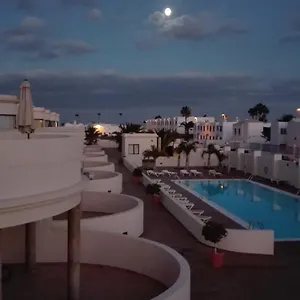 riviera-park.in-canary-islands.com/