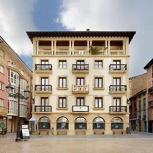  Gasthuis Musika Plaza