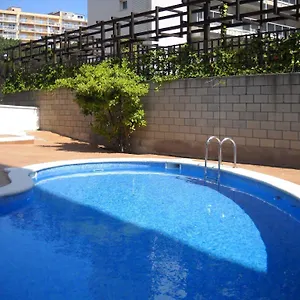 rvhotels-apartamentos-villa-de-madrid.catalonia-hotels.com/