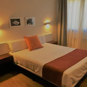 3* Hotel Hotel Elorrio