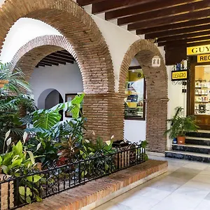 el-capistrano-nerja-guy-p-way.es-andalucia.com/
